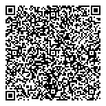 QR код "Родник"