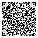 QR код "Эстетика"