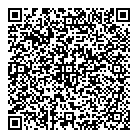 QR код "АвтоСфера"