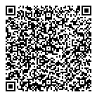 QR код "Пласт сервис"