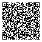 QR код "Алюр"