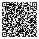 QR код "GTSauto"
