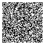 QR код "Детский мир"