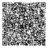 QR код "Холодок сервис"
