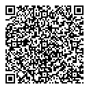 QR код "Буфет"