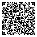 QR код "Катюша"
