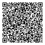 QR код "10.10"
