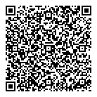 QR код "Стелла"