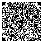 QR код "YourTown"