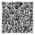 QR код "Viva"