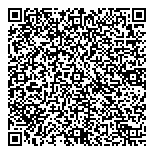 QR код "ИВАН И МЕФОДИЙ"