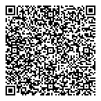 QR код "Старт"