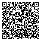 QR код "Jardin"