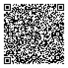 QR код "Терминал"