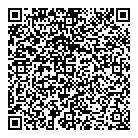 QR код "БОШ"