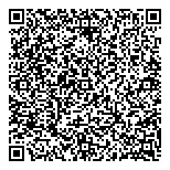 QR код "Ла Делиция"