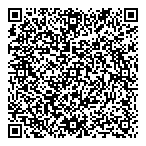 QR код "Наутилус"