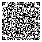 QR код "СЛ"