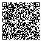 QR код "Вин-Транс"