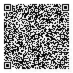 QR код "Японский дворик"