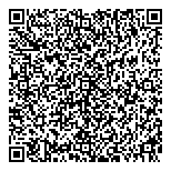 QR код "Холостяцкий хутор"