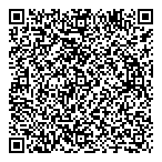 QR код "Патиссон"