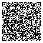 QR код "Запсибэлектромонтаж"