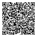 QR код "Огонек"