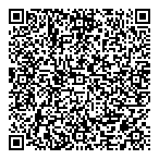 QR код "Альп Групп"