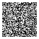 QR код "Княгиня"