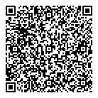 QR код "Нкд-Сервис"