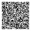 QR код "Космос"