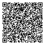 QR код "Квартал"