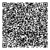 QR код "WheelWood"
