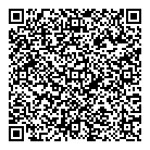 QR код "Дантист S"