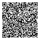 QR код "Подушкин"