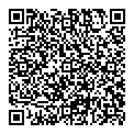 QR код "Qiwi"