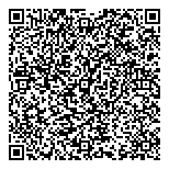 QR код "Бычков"