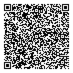 QR код "Прайм Риалти"