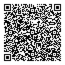 QR код "Qiwi"