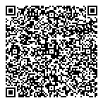QR код "Арт-дент"
