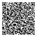 QR код "Павлин"