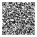 QR код "Сусанна"