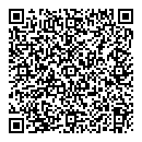 QR код "Жито"