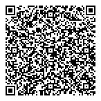 QR код "Бриз-Комфорт"
