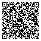 QR код "Спецоптторг"