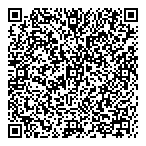 QR код "Планер-Д"