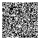 QR код "Best Cement"