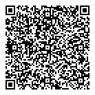 QR код "Кировец"