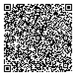 QR код "beefbar"